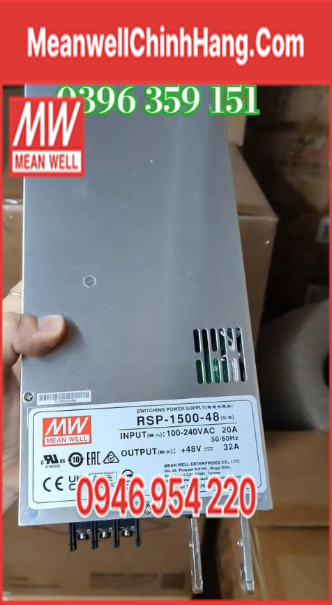 2025-12-02 11_11_08-Zalo Photo