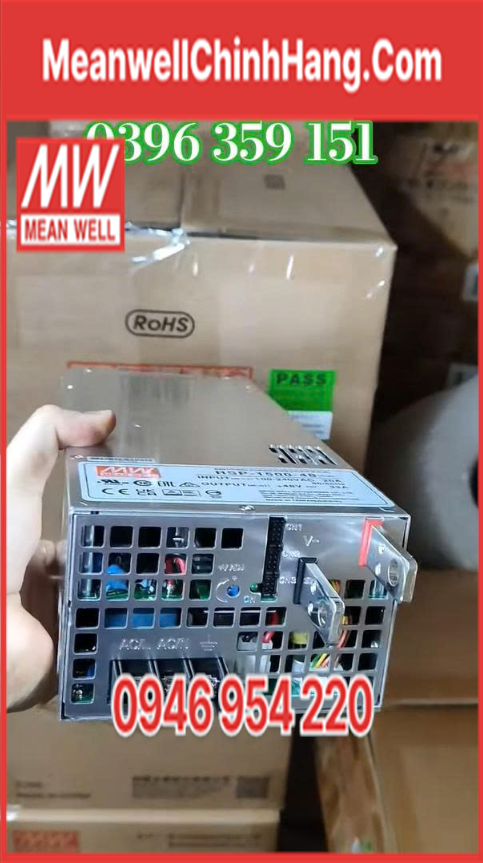 2025-12-02 11_11_28-Zalo Photo