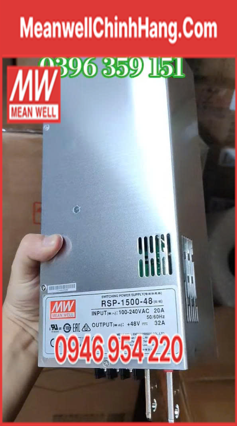 2025-12-02 11_11_41-Zalo Photo