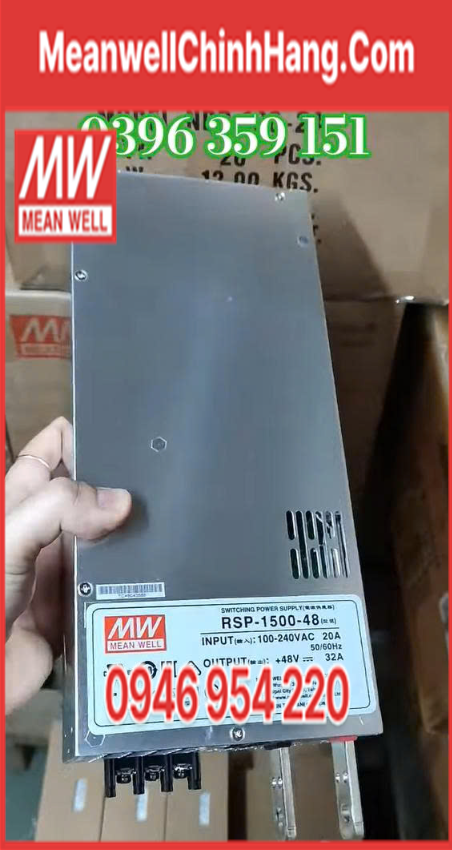 2025-12-02 11_11_54-Zalo Photo