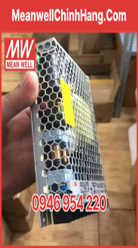 2025-12-02 11_12_16-Zalo Photo