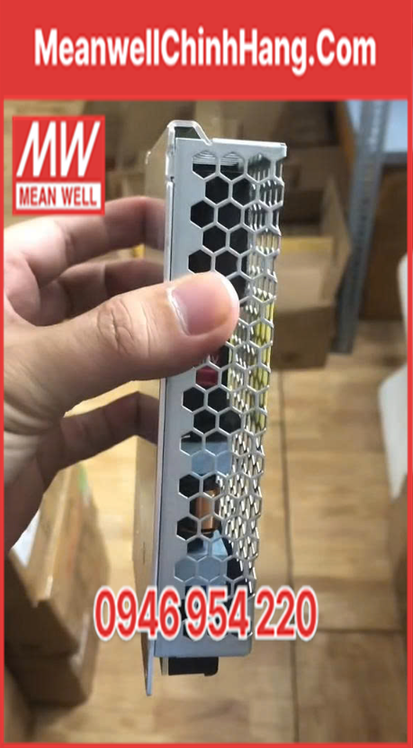 2025-12-02 11_12_51-Zalo Photo