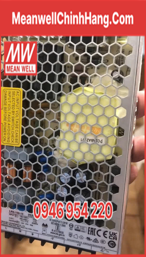 2025-12-02 11_13_06-Zalo Photo