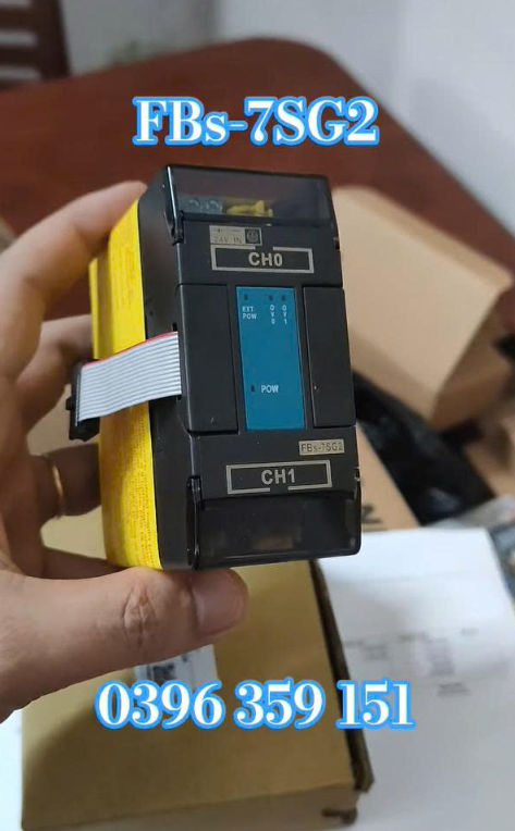 2025-12-03 17_36_04-Zalo Photo