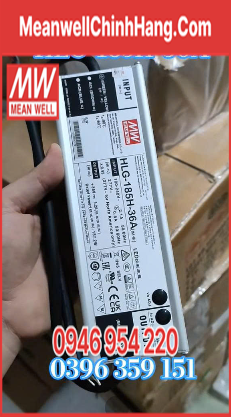 2025-12-04 11_47_05-Zalo Photo