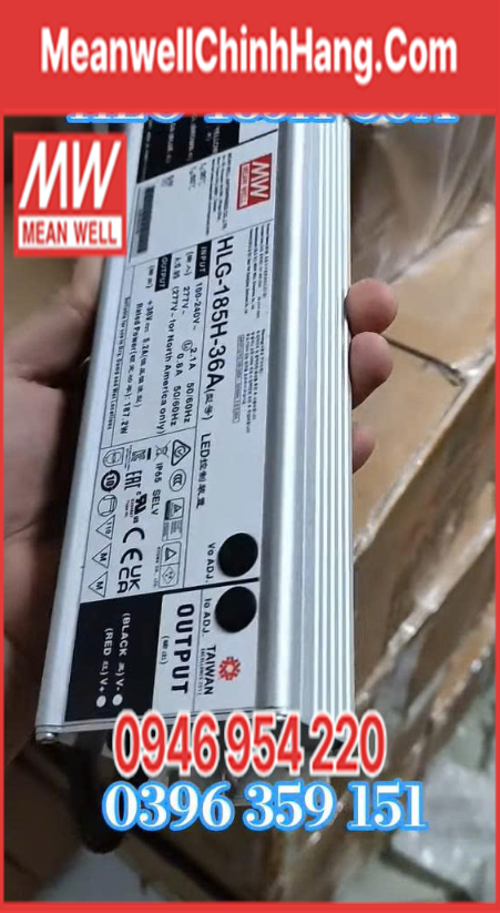 2025-12-04 11_47_24-Zalo Photo