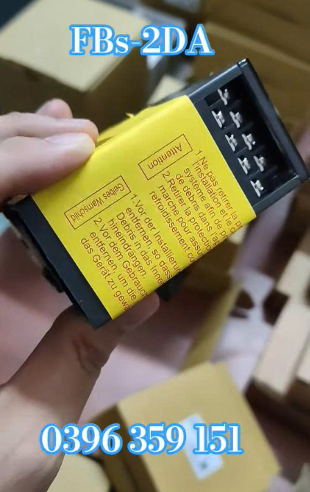 2025-12-06 23_34_01-Zalo Photo