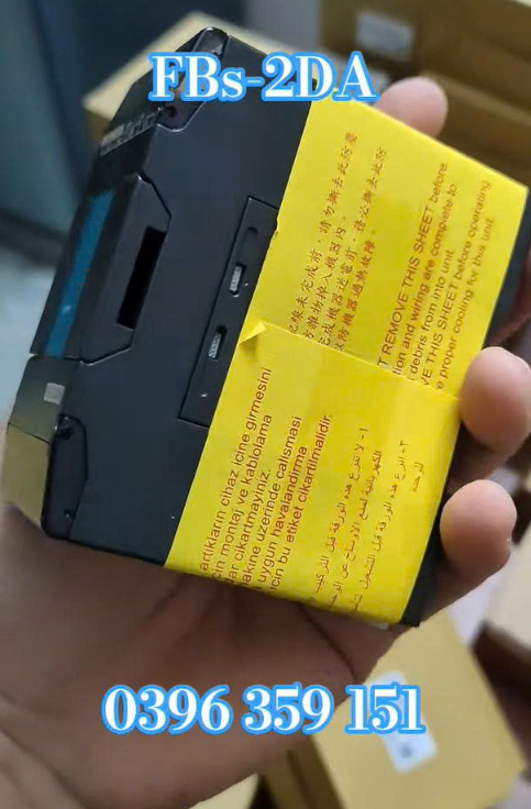 2025-12-06 23_34_27-Zalo Photo