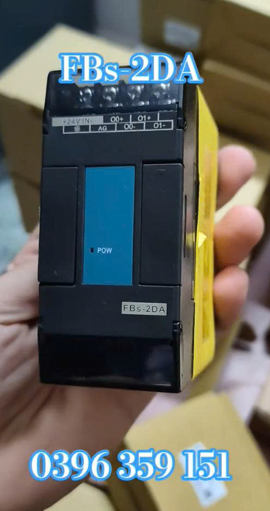 2025-12-06 23_35_03-Zalo Photo