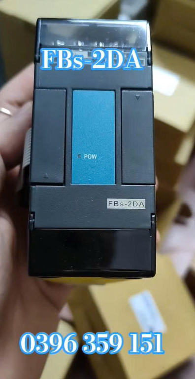 2025-12-06 23_35_16-Zalo Photo