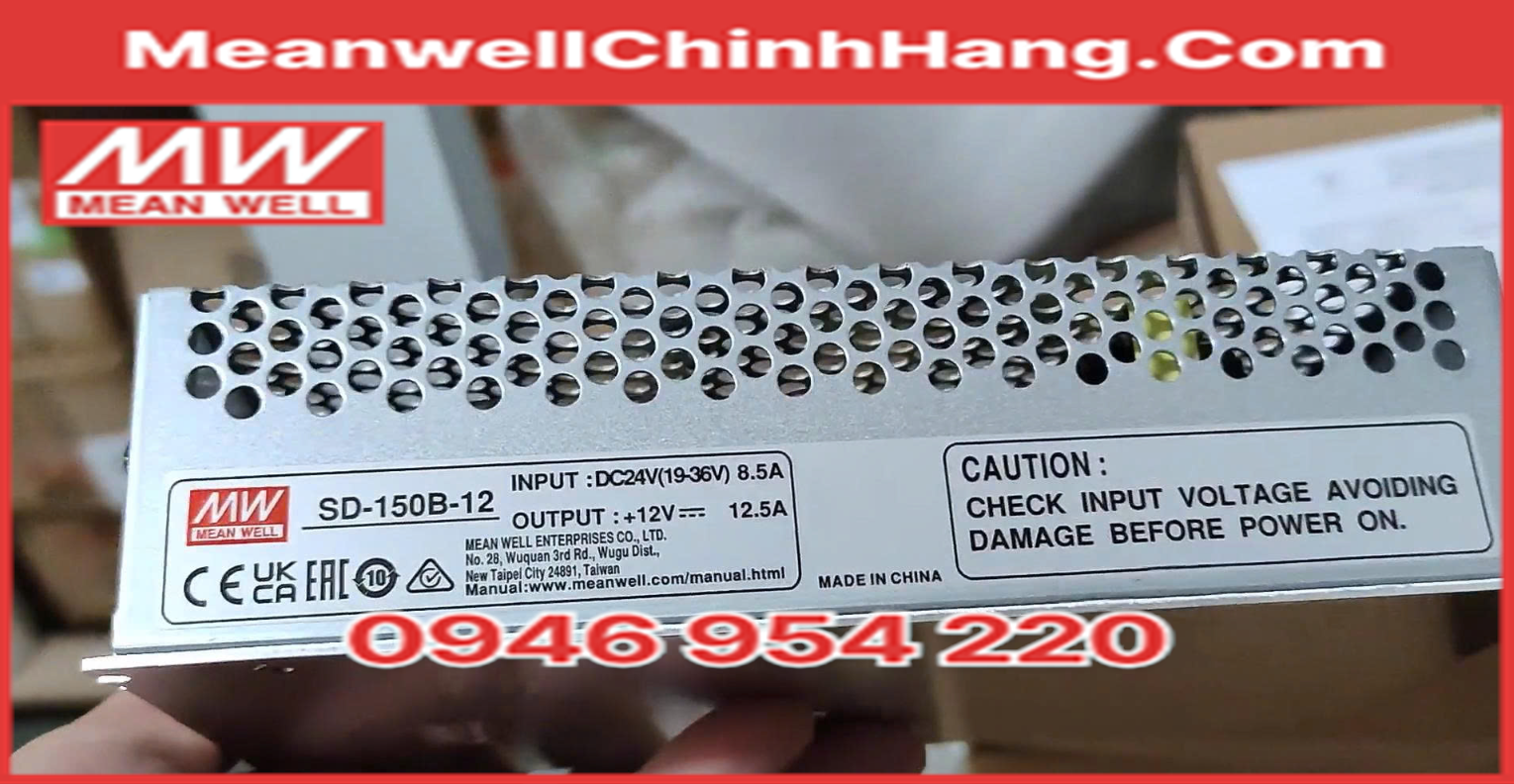 2025-12-09 14_42_17-Zalo Photo