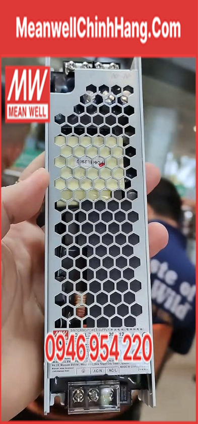 2025-12-09 17_23_32-Zalo Photo