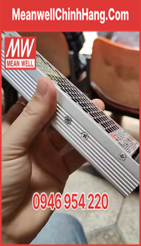 2025-12-09 17_23_42-Zalo Photo