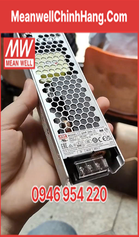 2025-12-09 17_23_59-Zalo Photo