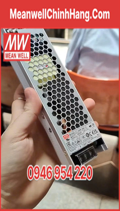 2025-12-09 17_24_36-Zalo Photo