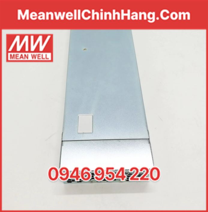 2025-12-12 23_42_07-Settings