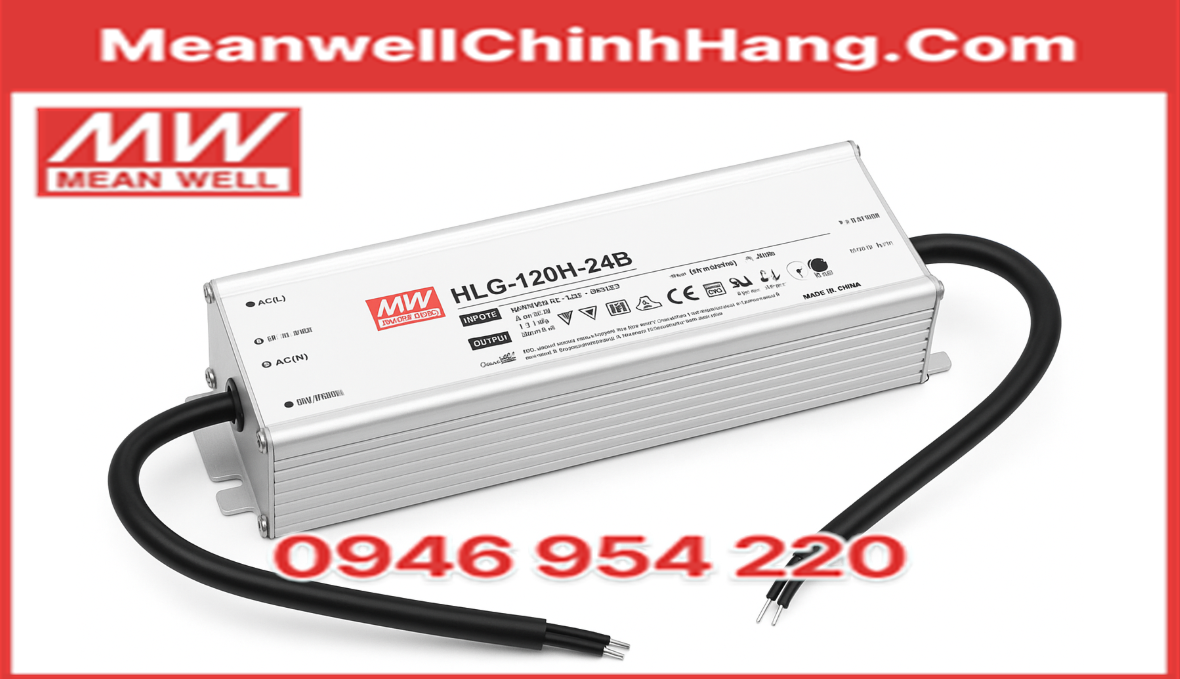 2025-12-13 18_23_33-Settings