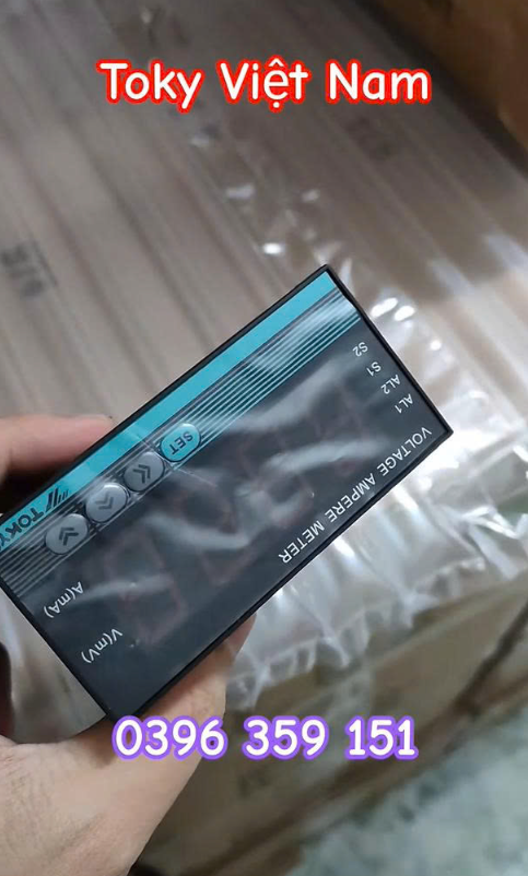 2025-12-14 18_08_27-Zalo Photo