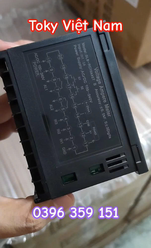 2025-12-14 18_08_39-Zalo Photo