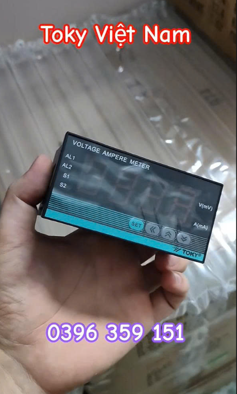 2025-12-14 18_08_52-Zalo Photo