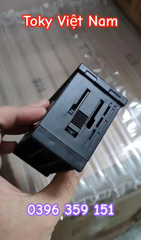 2025-12-14 18_09_03-Zalo Photo