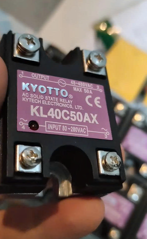 2025-12-14 18_09_15-Zalo Photo