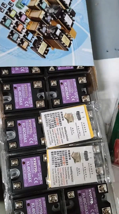 2025-12-14 18_09_30-Zalo Photo