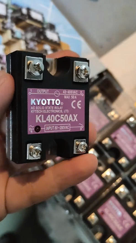 2025-12-14 18_10_43-Zalo Photo