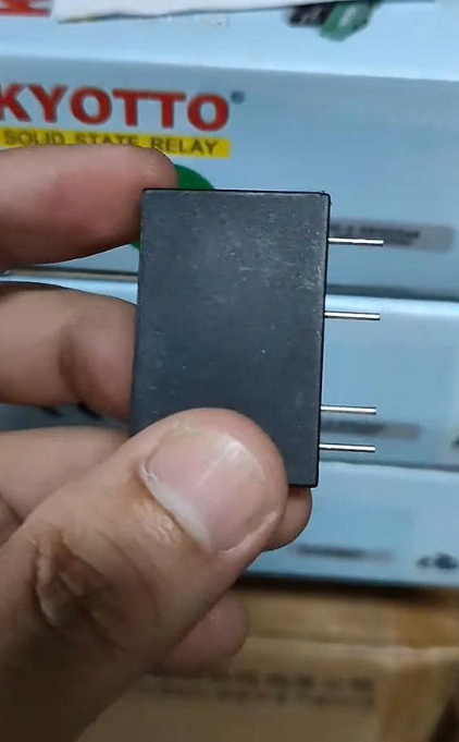 2025-12-14 21_46_28-Zalo Photo