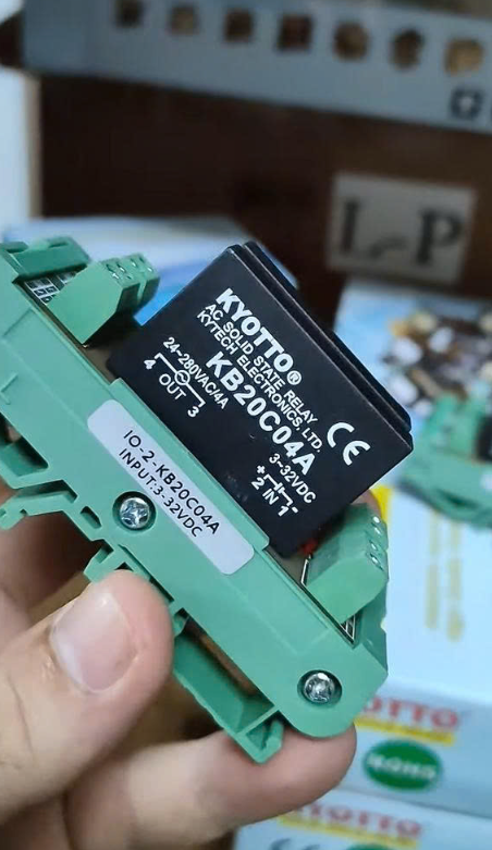 2025-12-15 11_05_00-Zalo Photo