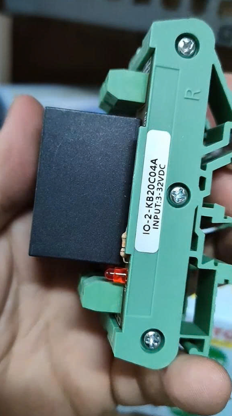 2025-12-15 11_05_20-Zalo Photo