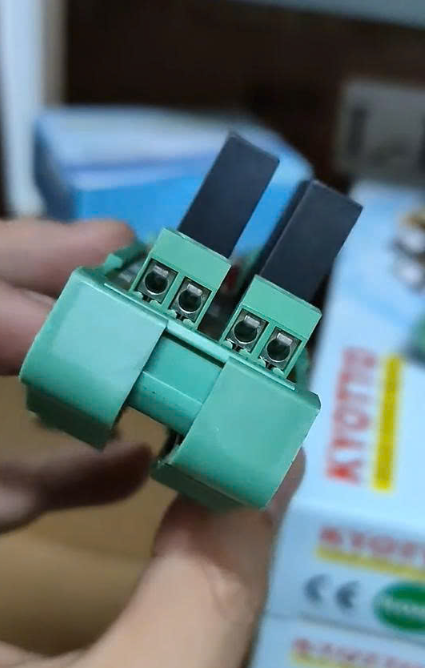 2025-12-15 11_05_34-Zalo Photo