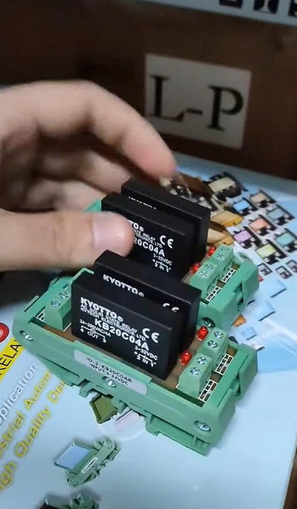 2025-12-15 11_05_45-Zalo Photo