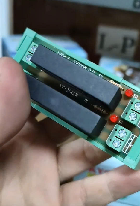 2025-12-15 11_05_57-Zalo Photo