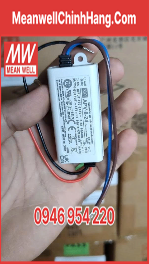 2025-12-15 16_21_24-Zalo Photo