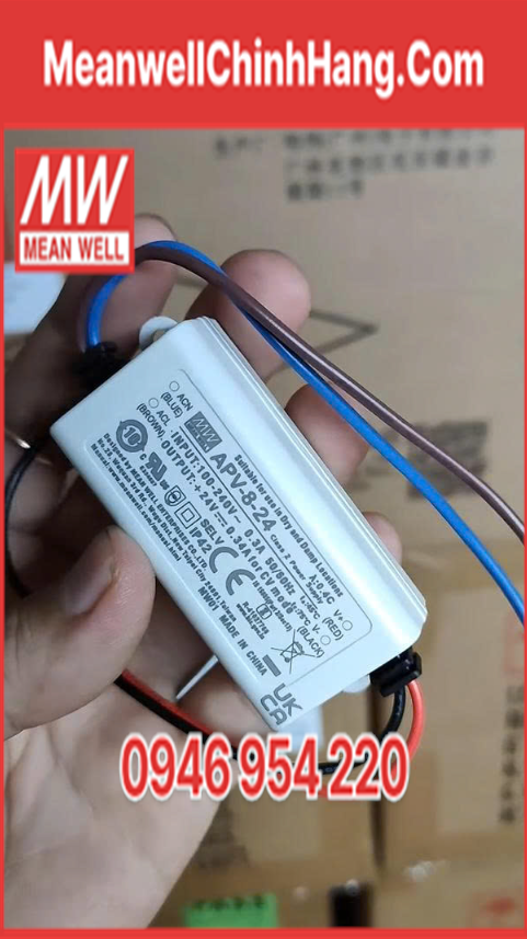 2025-12-15 16_21_37-Zalo Photo