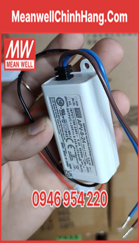 2025-12-15 16_22_02-Zalo Photo