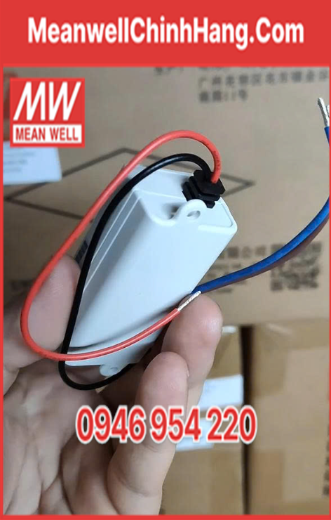 2025-12-15 16_23_43-Zalo Photo