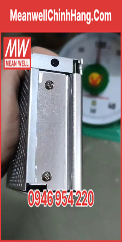 2025-12-16 17_17_14-Zalo Photo