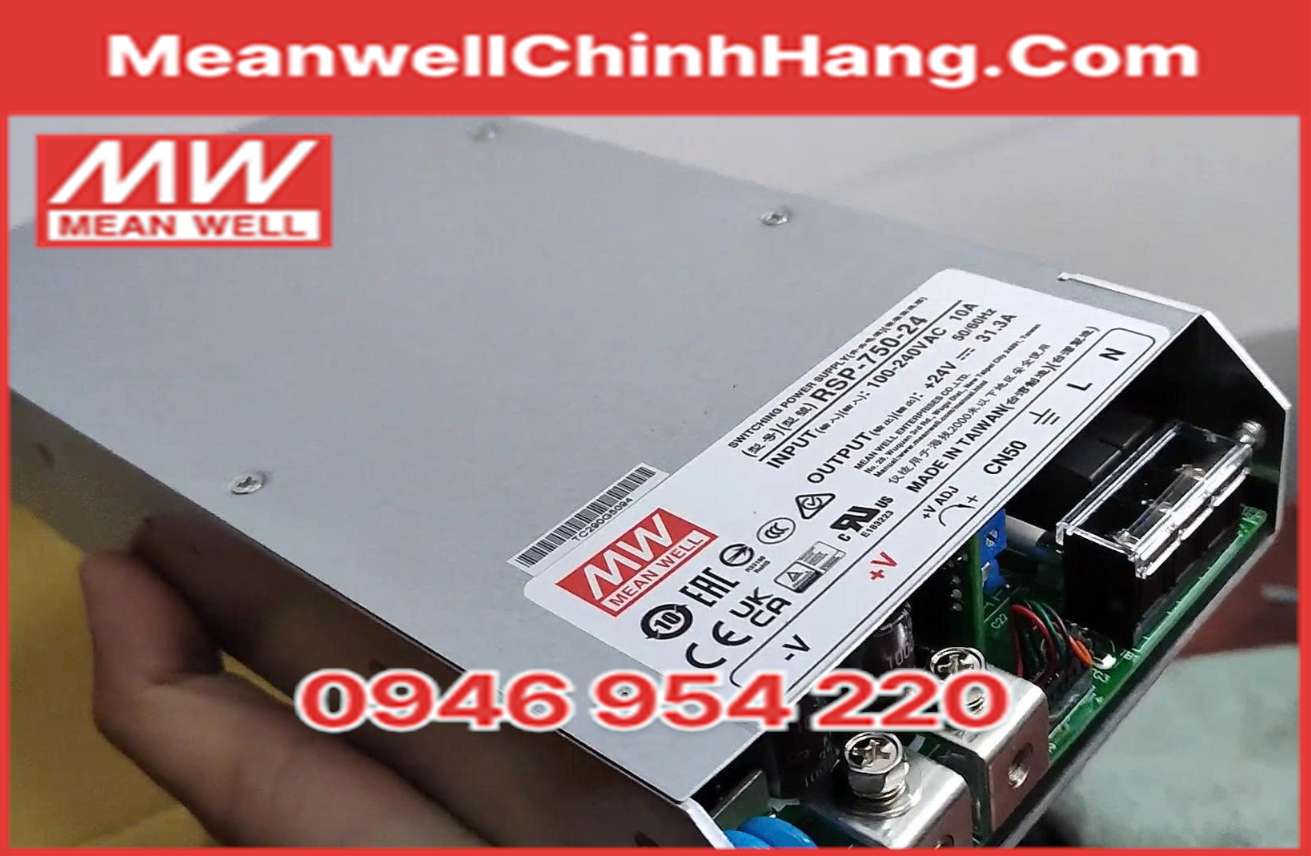 2025-12-17 17_35_34-Zalo Photo