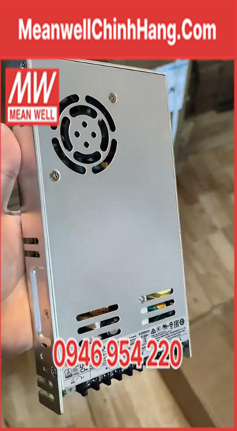 2025-12-19 10_50_11-Zalo Photo