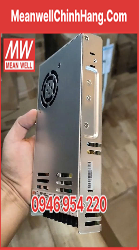 2025-12-19 10_50_40-Zalo Photo