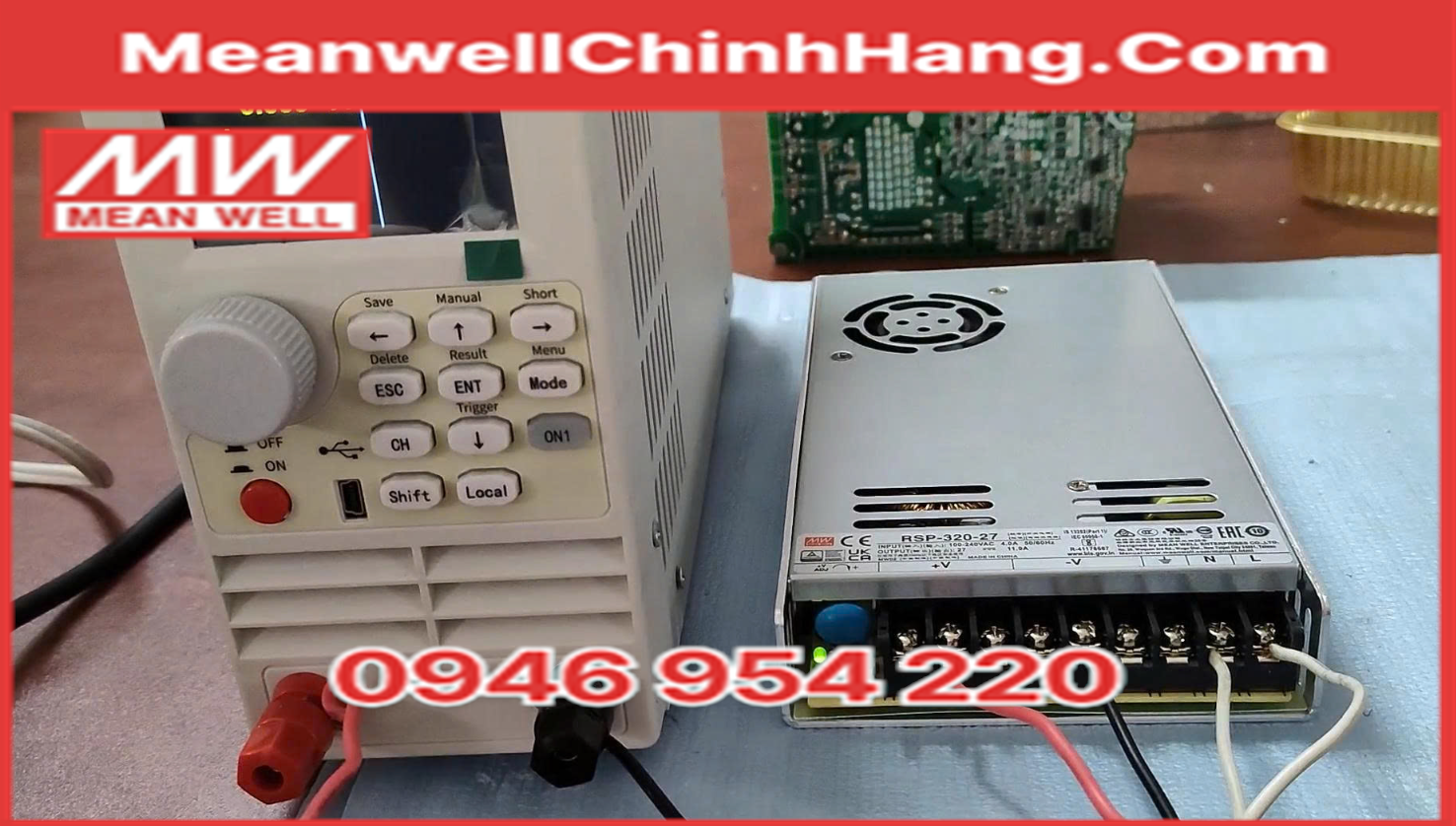 2025-12-19 10_51_27-Zalo Photo