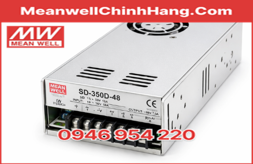 2025-12-27 20_19_20-