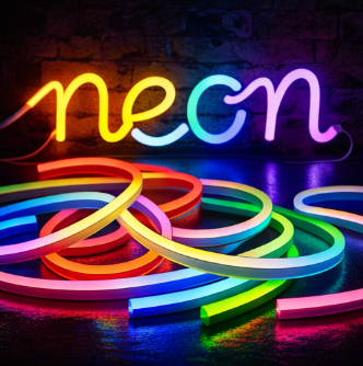 2025-12-30 17_01_52-