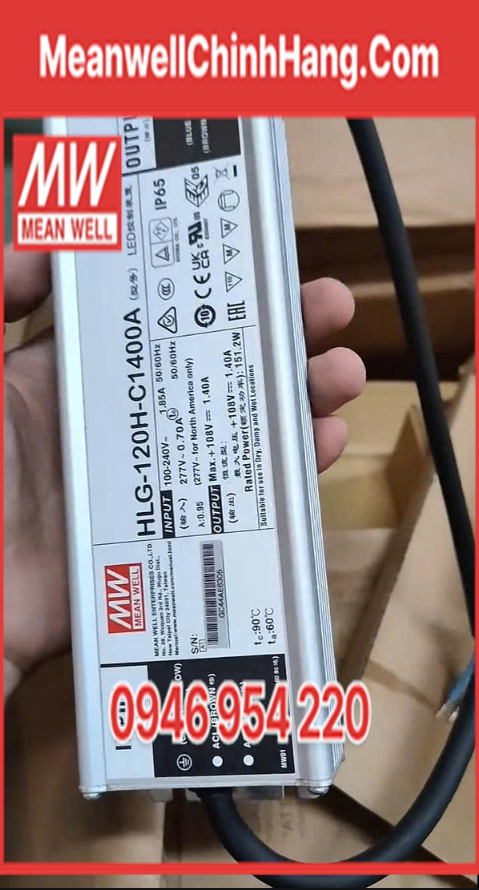 2025-12-31 17_23_35-Zalo Photo