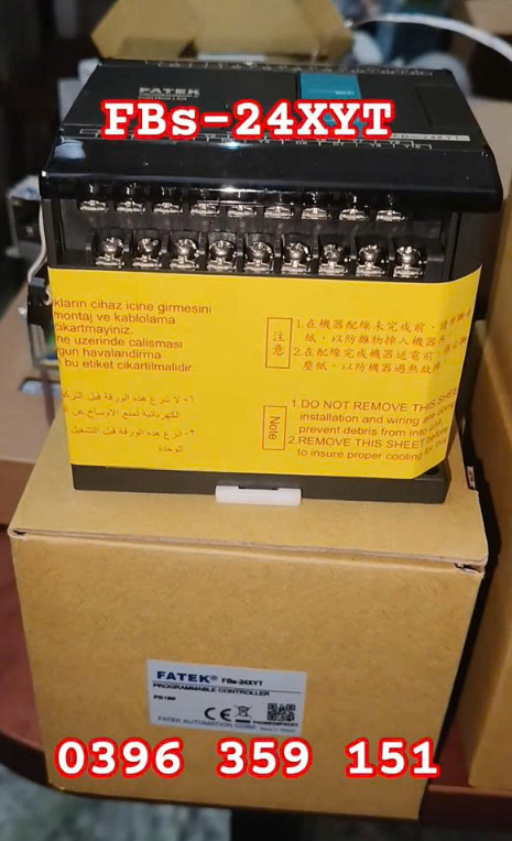 2026-01-09 17_17_06-Zalo Photo