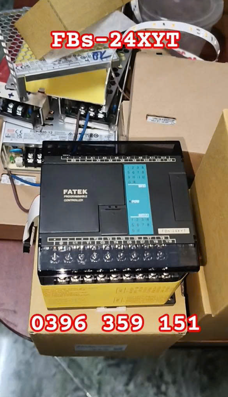 2026-01-09 17_17_32-Zalo Photo