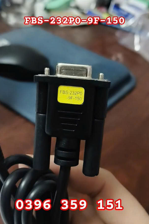 2026-01-14 17_43_06-Zalo Photo