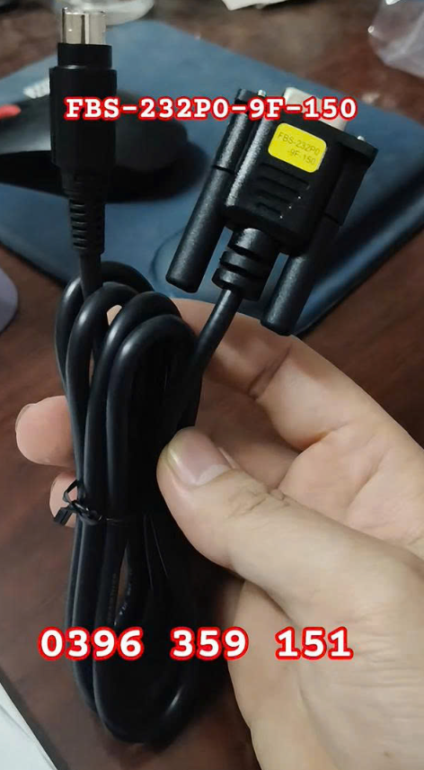 2026-01-14 17_43_17-Zalo Photo